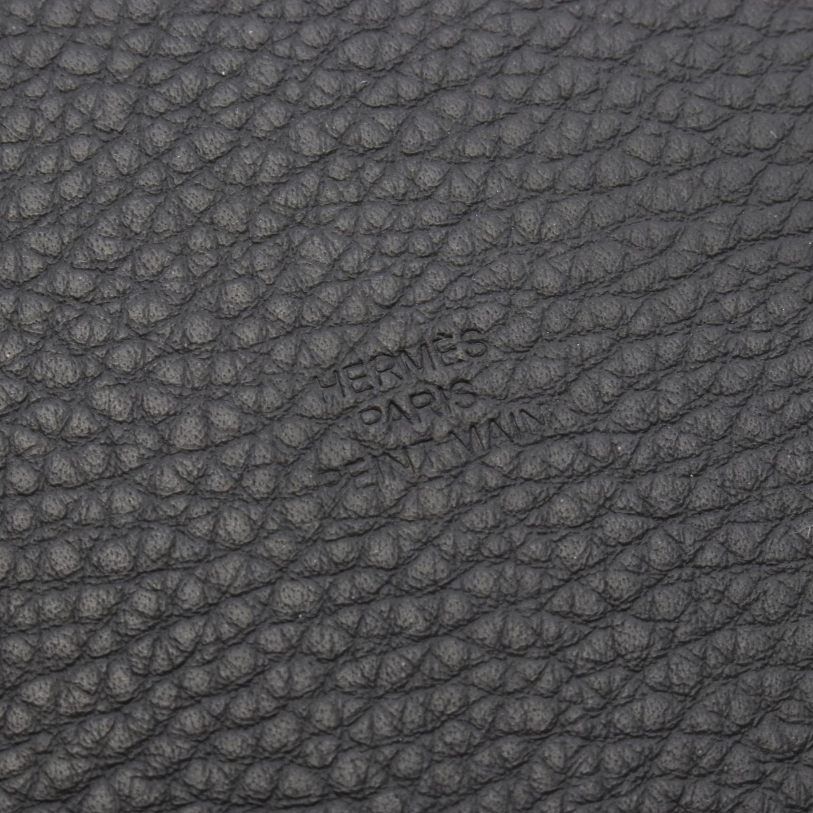 エルメス HERMES