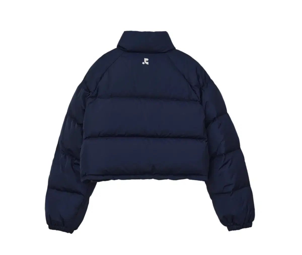 ★関税込★Rest&Recreation★RR DOWN SHORT JACKET★ ☆関税込☆Rest&Recreation☆RR DOWN SHORT JACKET☆
