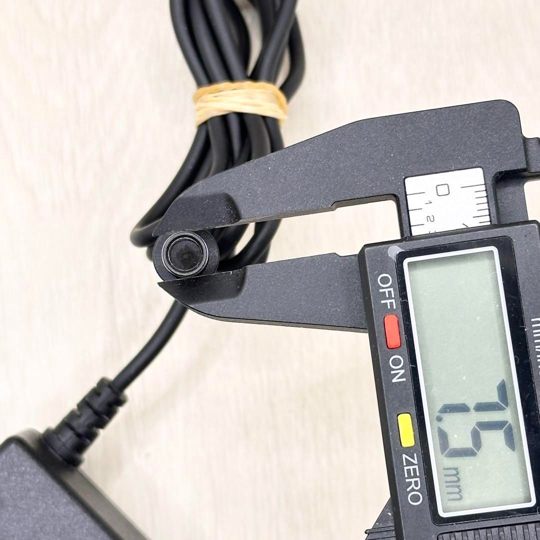 NTTドコモ ACアダプターH1 ドコモ docomo home 5G HR01 用 AC