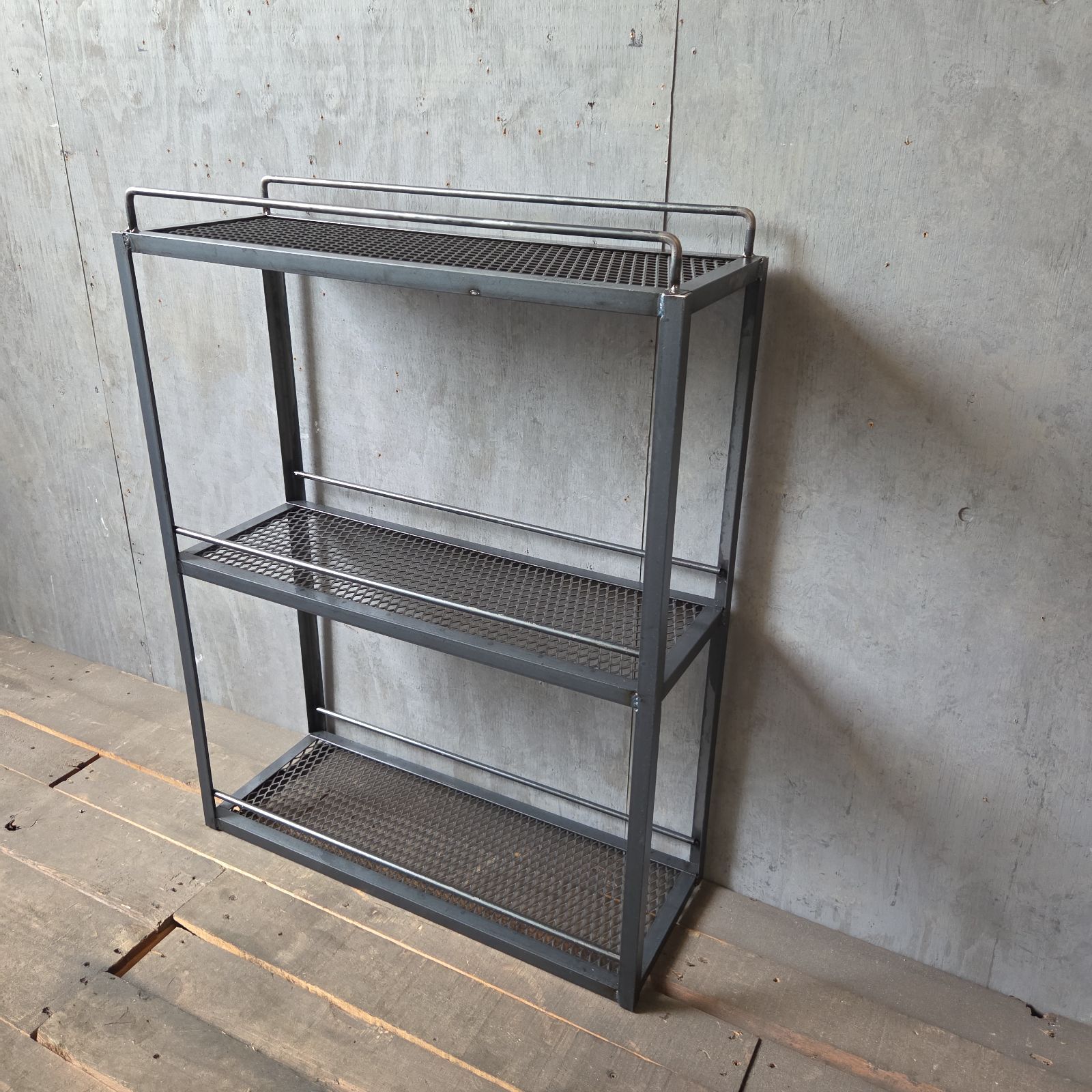 ウイスキーラック　ウイスキー棚　アイアンラック　スチールラック　多肉　ラック　棚 ウイスキーラック ウイスキー棚 アイアンラック スチールラック