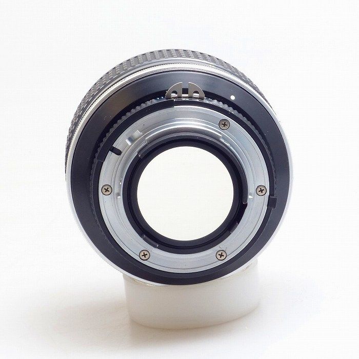 中古】(ニコン) Nikon AI 85/1.4S - メルカリ