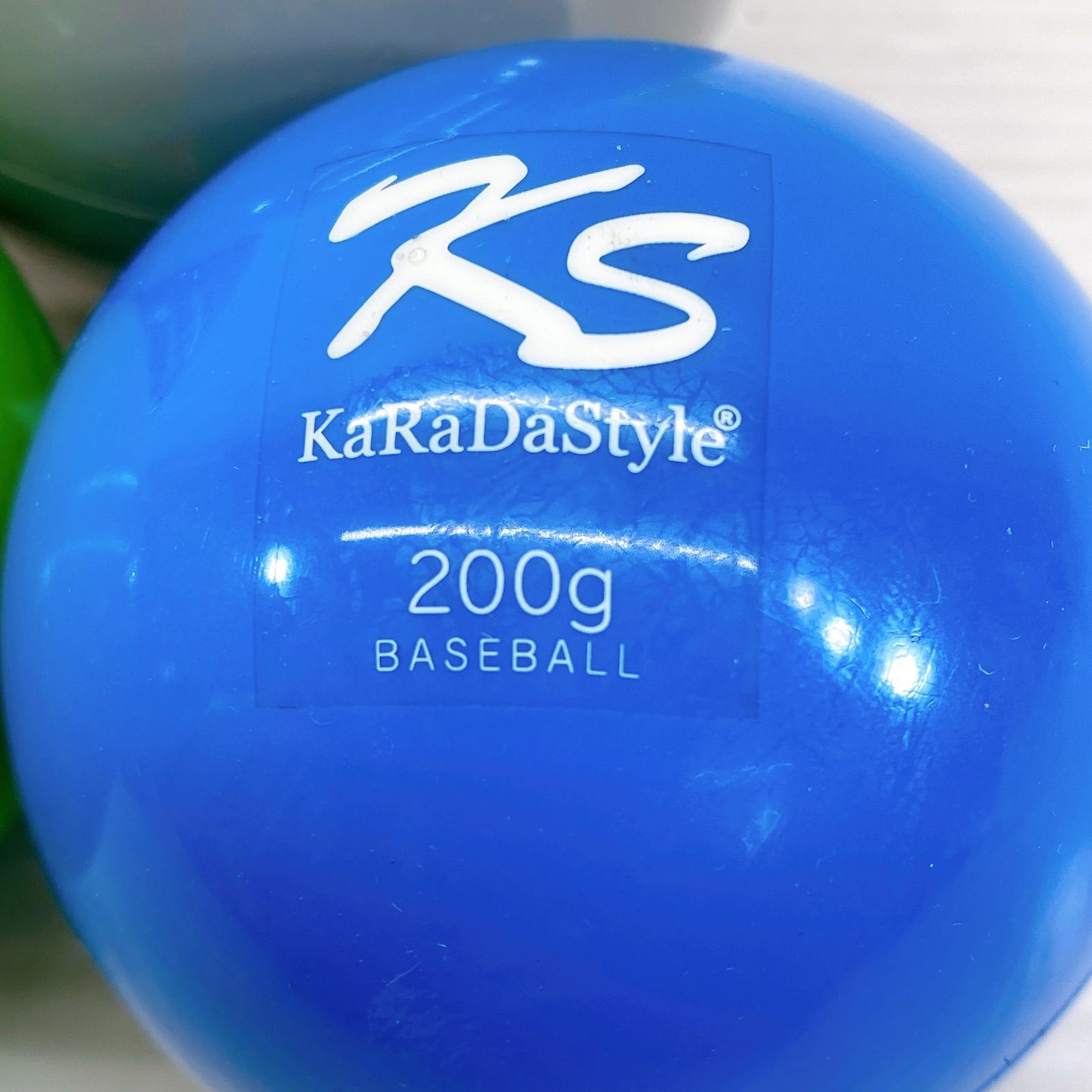 野球 球速アップ