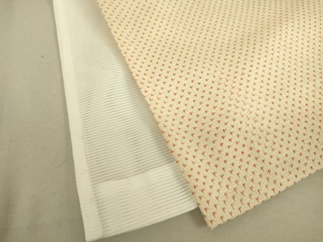 平和屋着物▽本塩沢　単衣　蚊絣　正絹　逸品　DAAQ3602az 楽天市場】平和屋着物▽本塩沢 単衣 蚊絣 正絹 逸品 DAAQ3602az : 平和屋