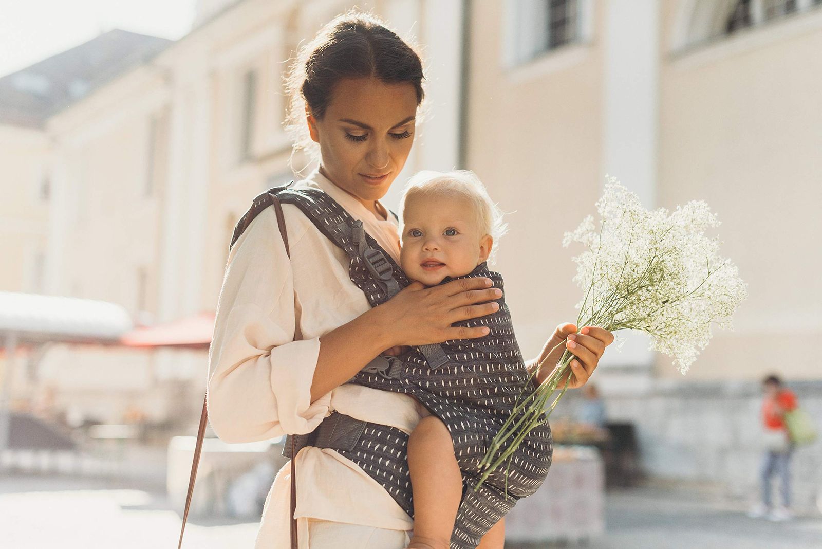 デザイナーズ デニムレイン