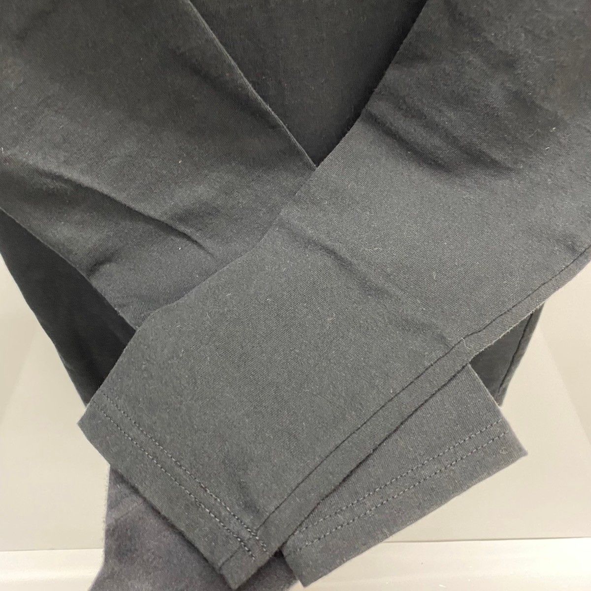 グルービンハイ GROOVIN' HIGH The GROOVIN HIGH 1950s Lace-up