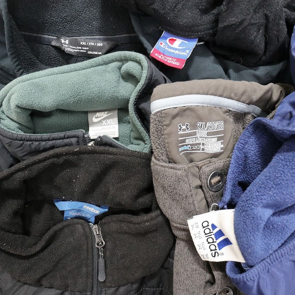 2XL チャンピオン