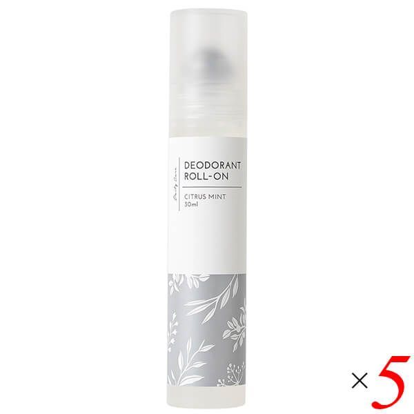 ⭐️廃盤品Oldspice Championオールドスパイス チャンピオン50g