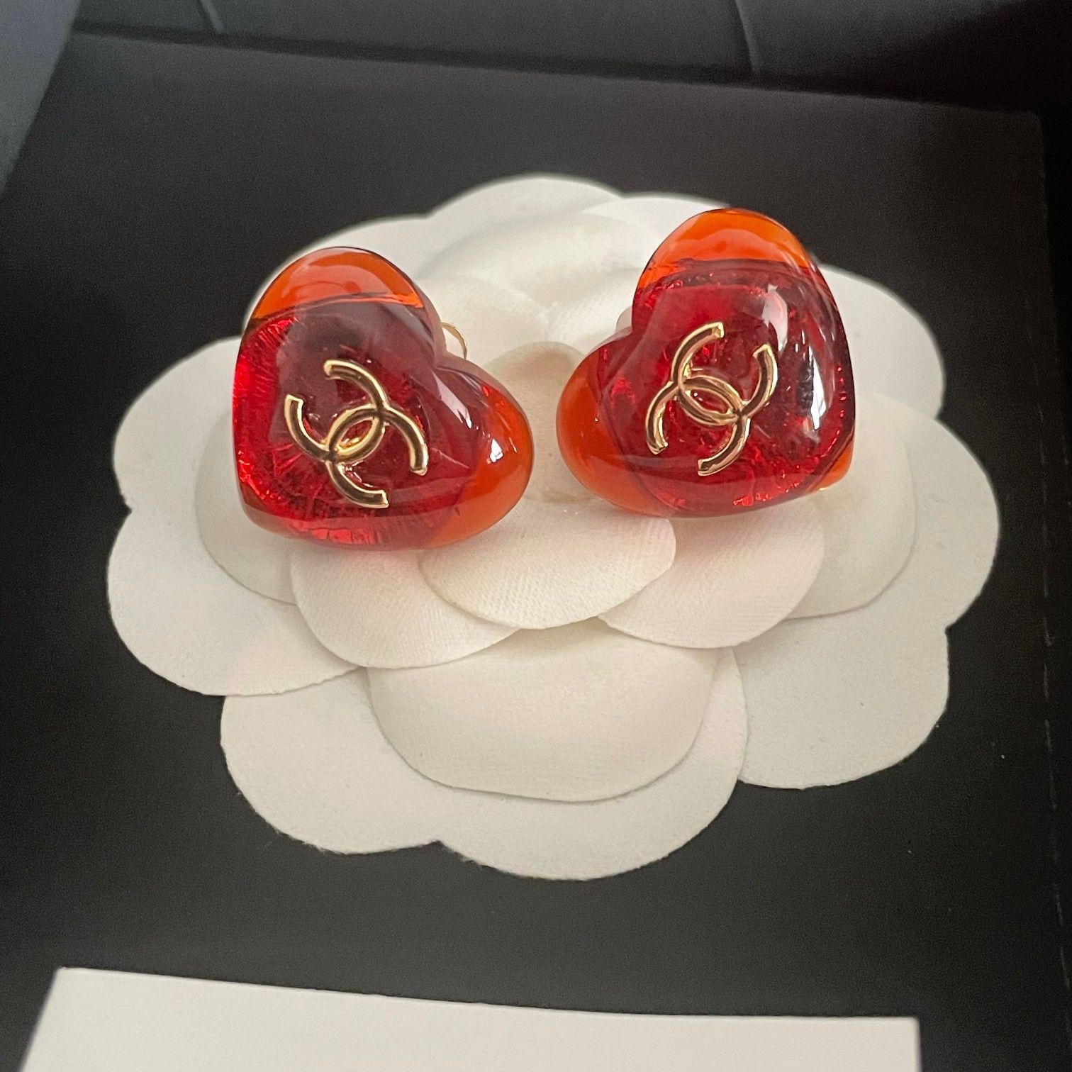 ピアスレス ピアス