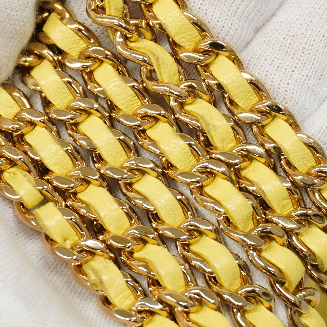 マトラッセ ラムスキン