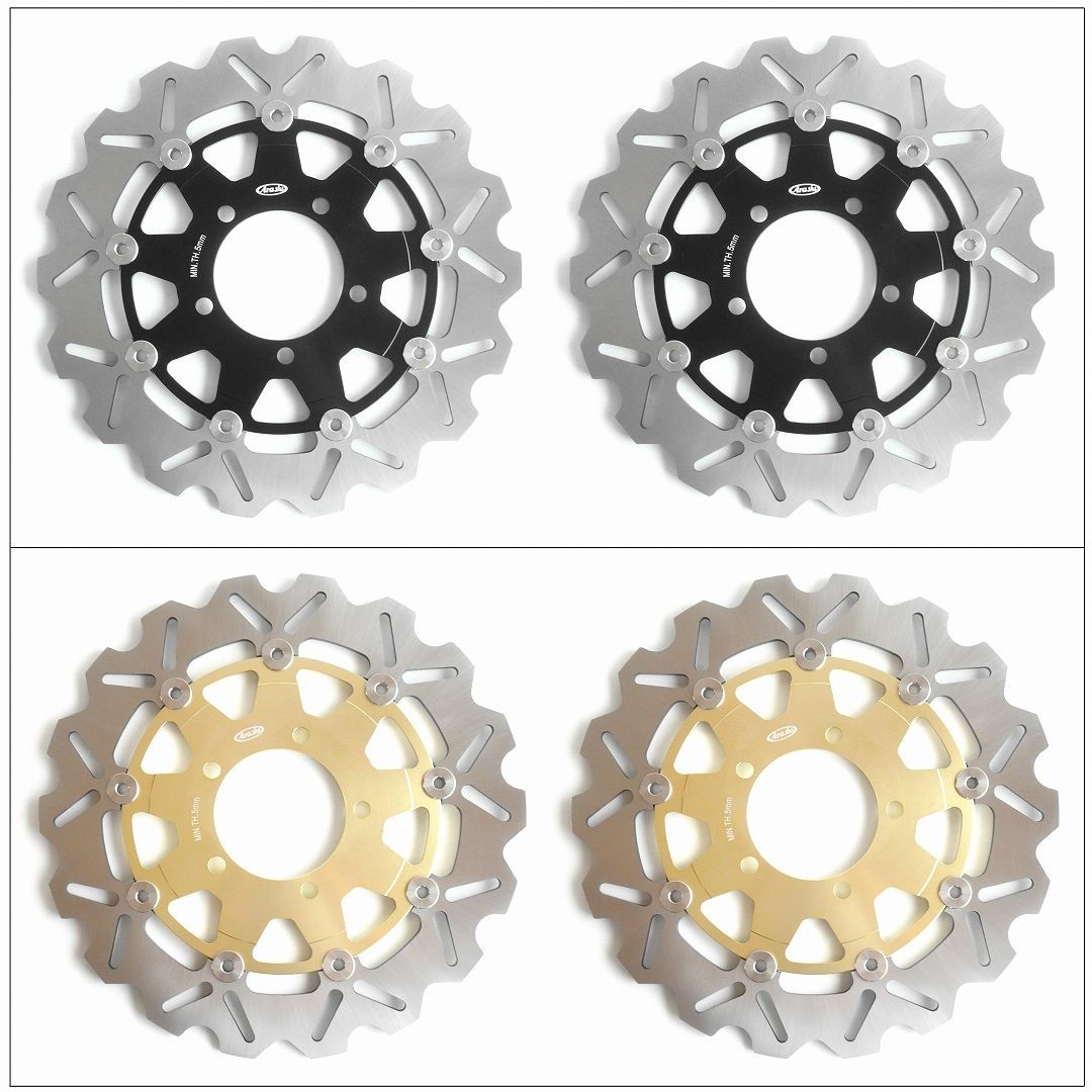 63_ZX-10R ZX-6R Z1000 SX NINJA1000 ニンジャ400R Z750 VERSYS1000