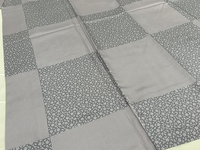 袷