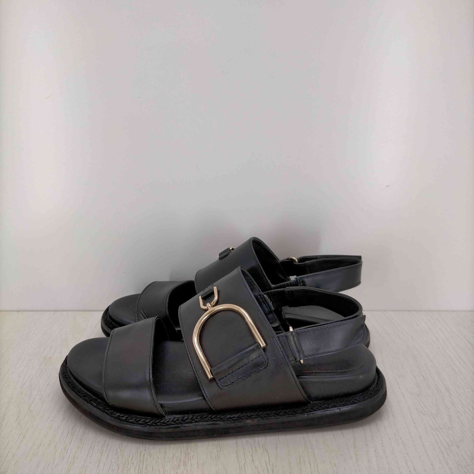マッキントッシュフィロソフィー MACKINTOSH PHILOSOPHY ストラップ 