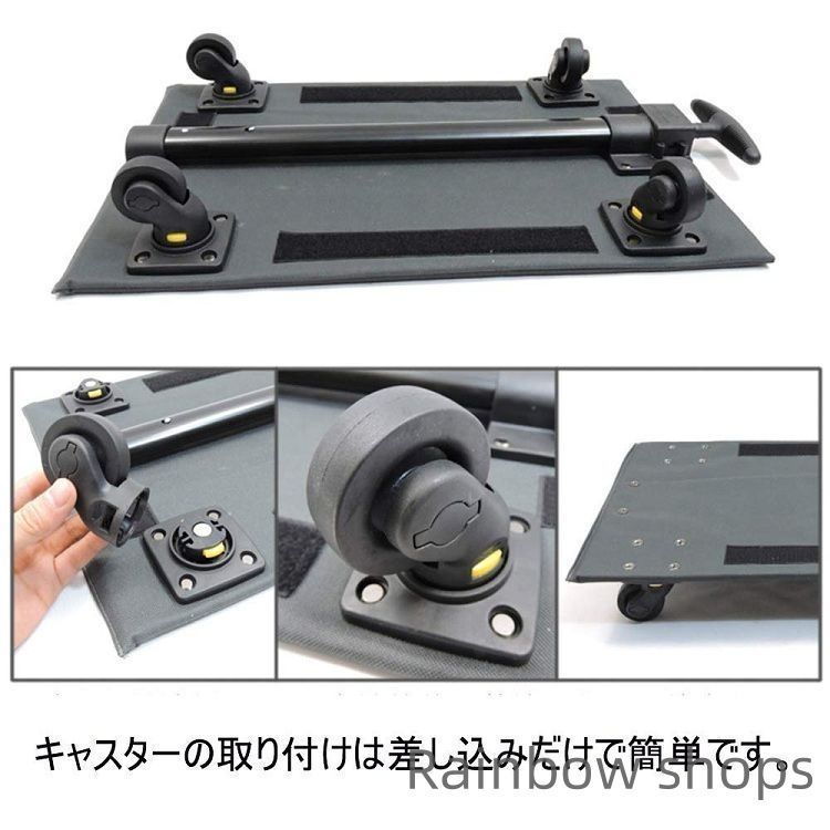 収納 iacp83