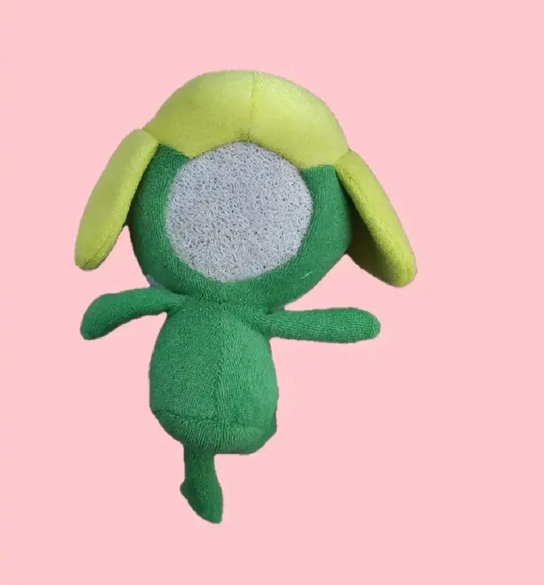 ケロロ 購入 人形 ケロロ軍曹 ぬいぐるみマスコット│株式会社BANDAI