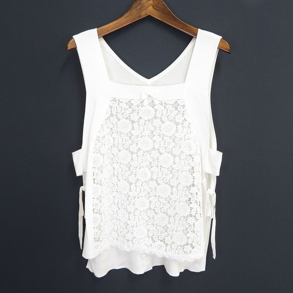 ⭐️最新作⭐️【新品】スーパービューティーキルティング生地切替