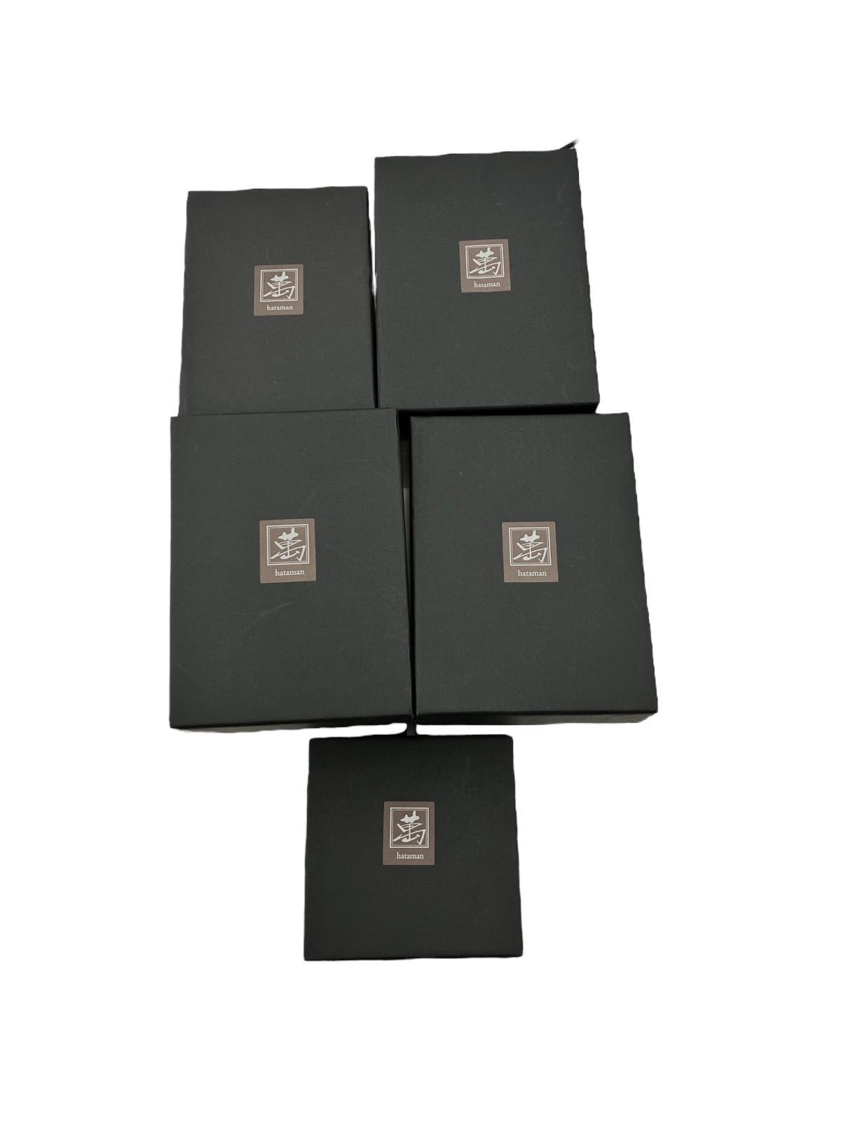 オールドノリタケ フライングスワン シュガー&クリーマーセット