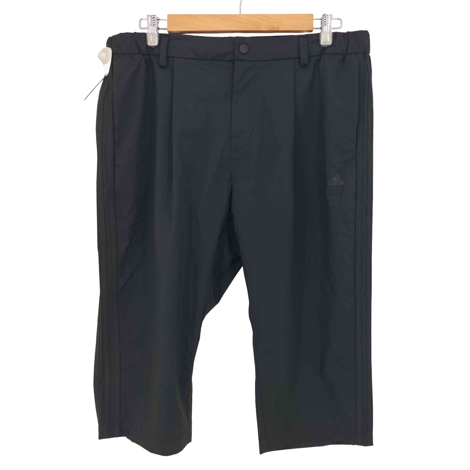【未使用に近い】値下げ早い者勝ち♡fictiontokyoフラッフィーオールイン Mr.vibes 川越 セレクトショップ | . 【SUN SURF】 SUN SURF