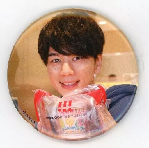 西山宏太朗 缶バッジ28点セット 【美品】 メルカリ