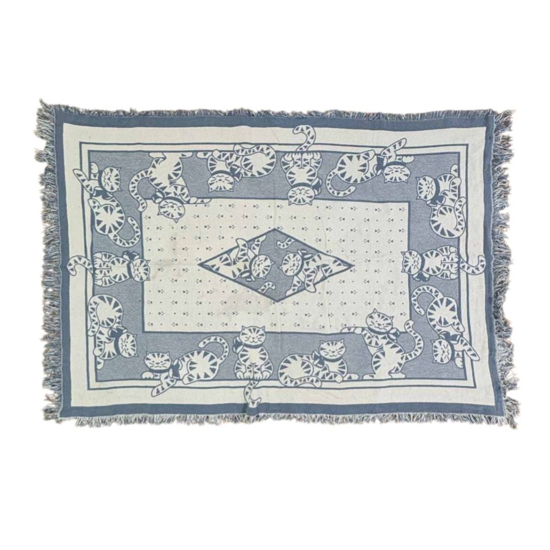 アルメック Rocket 購入 Wide 5'6/