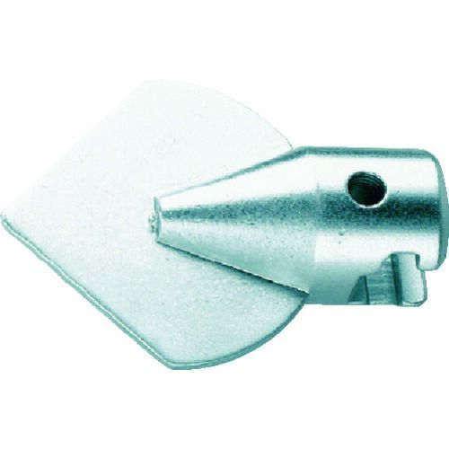 26年4月新商品） アルファタックル（alpha tackle） エギタコ FT 175HH