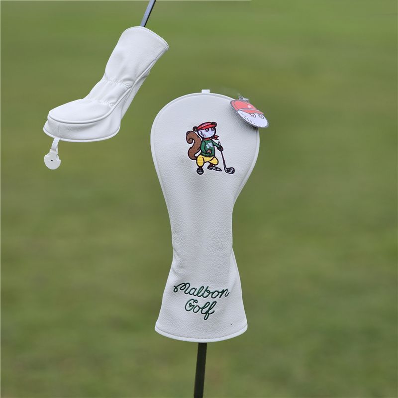 マルボン GOLF