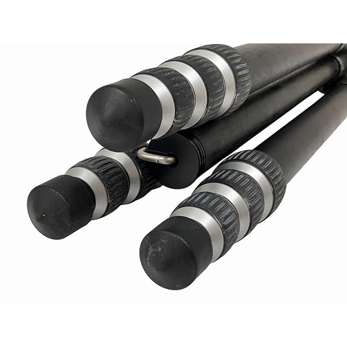  GITZO G 1277 M 雲台 1298 三脚 セット カメラ ジッツオ 三脚 カメラアクセサリー