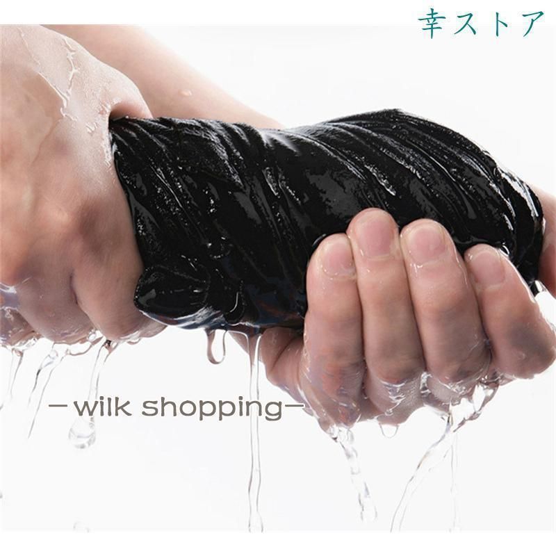 コックコート セット