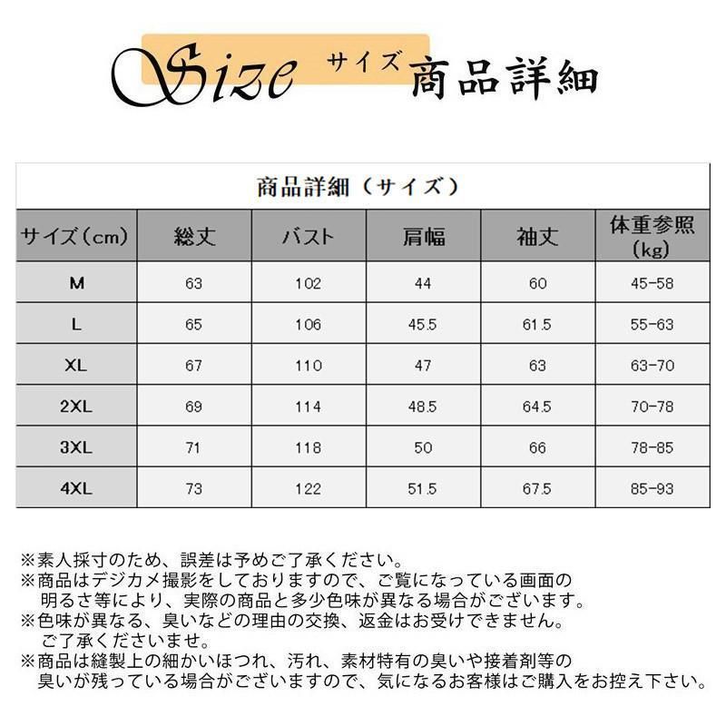 B'z SHOWCASE 2017 B'z In Your TownTシャツ B'z IN YOUR TOWN