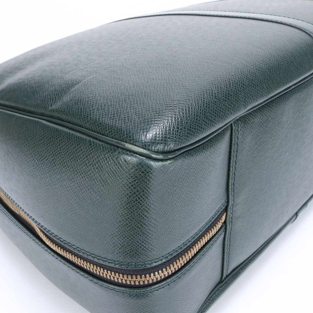 J. Crew Ludlow ジェイクルーボストンバッグダッフルバッグ