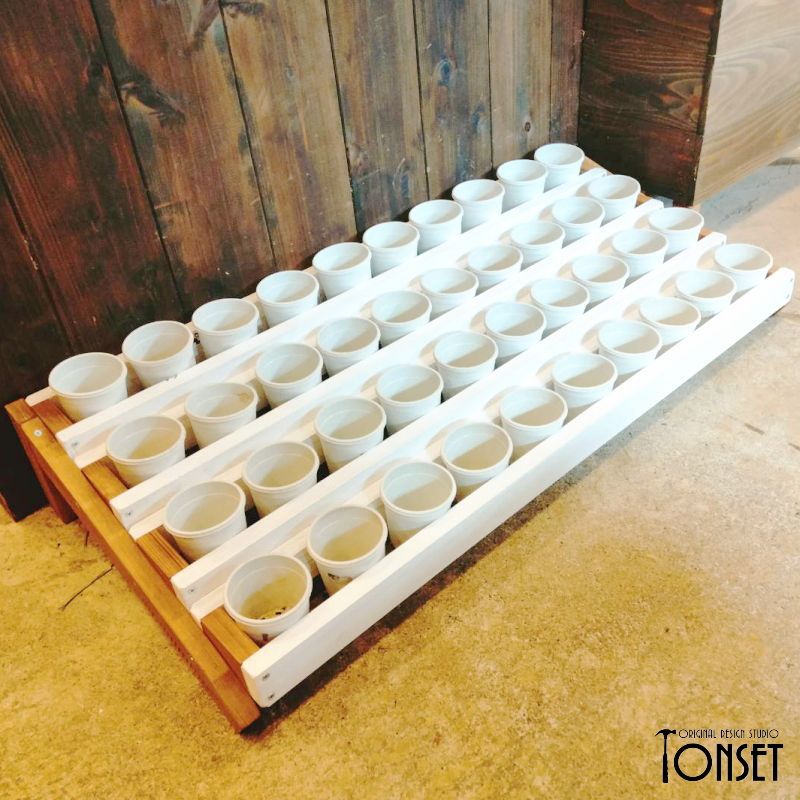 白単サバキz デッキ 高レート 白単サバキZ 6-007白単サバキZ、デッキ