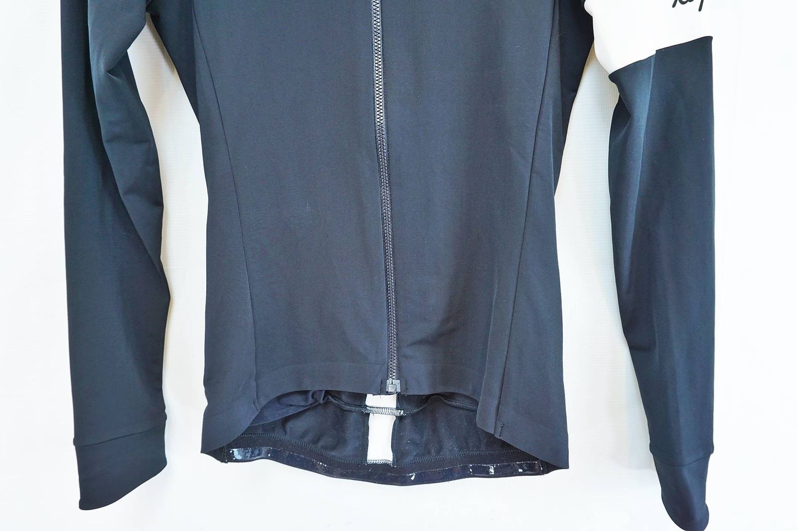 自転車 RAPHA 「ラファ」 SOUPLESS THERMAL JERSEY XSサイズ ジャージ / バイチャリ有明店