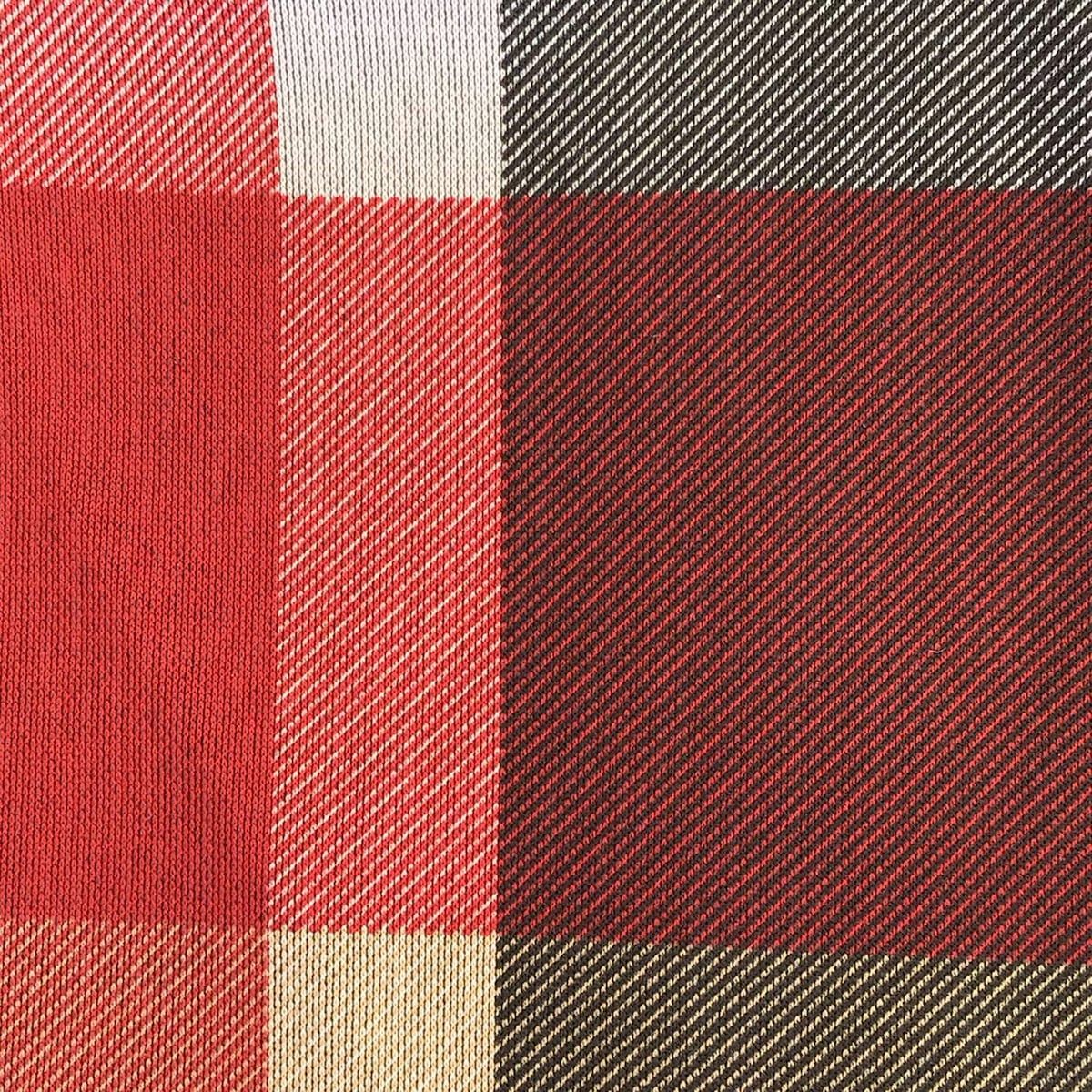 ブルーレーベルクレストブリッジ