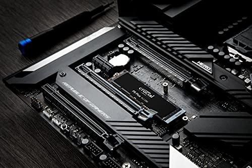 CT1000P5PSSD8