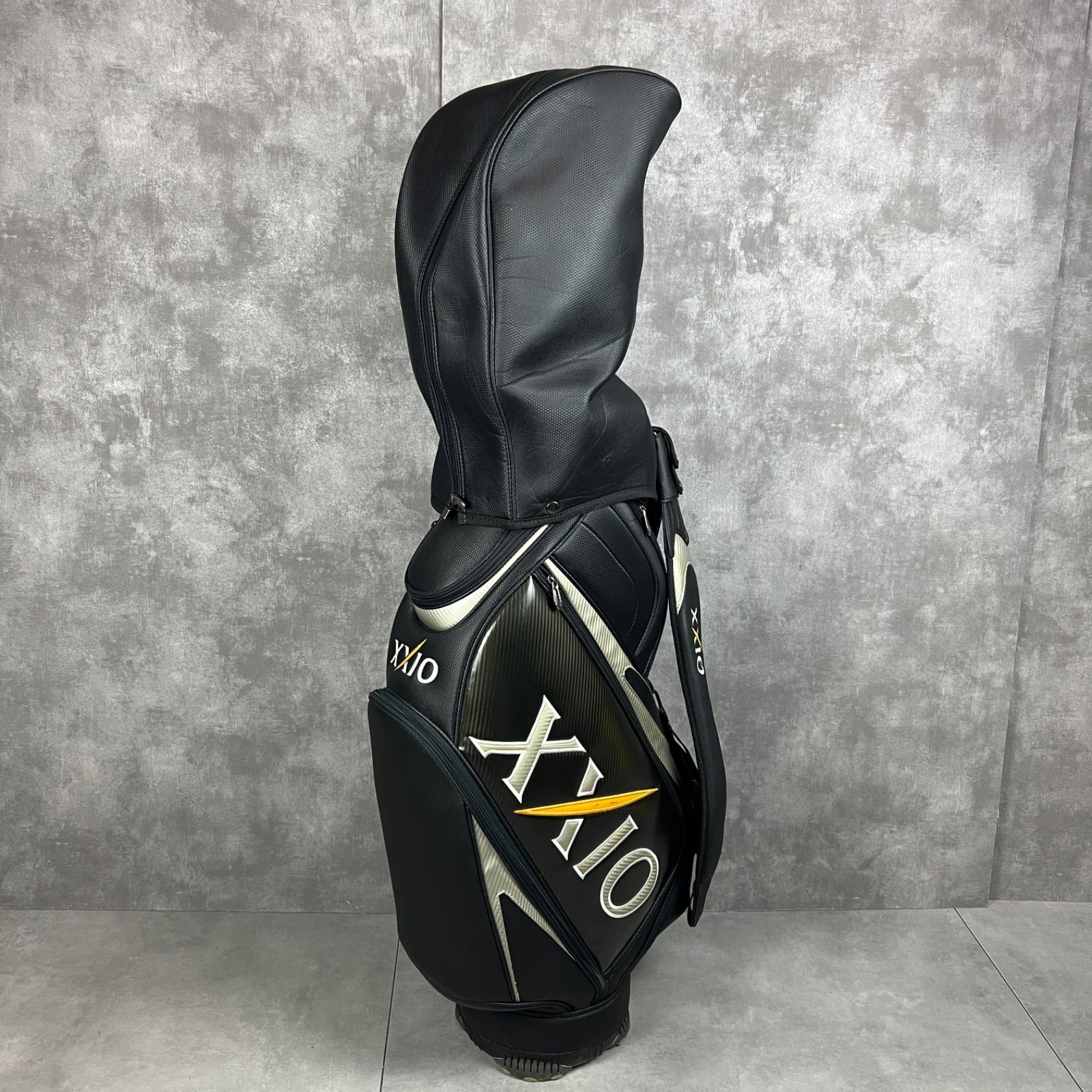 貴重レフティ】Callaway ROGUE STAR ゴルフクラブセット 11本 メンズ