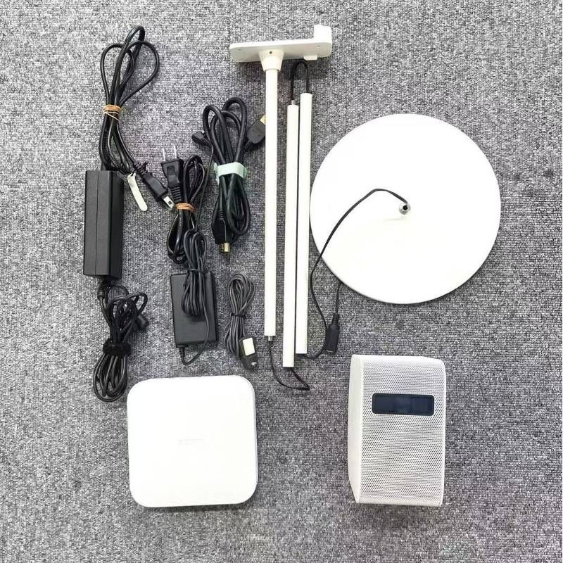 SONY LSPX-PS1 プロジェクタースタンド Amazon.co.jp: ソニー LSPX-P1プロジェクター専用フロアスタンド