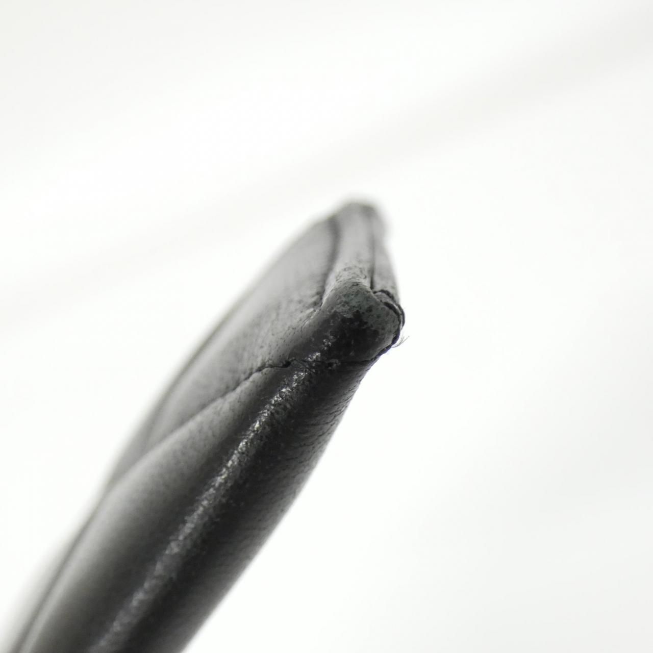 シャネル19 ライン