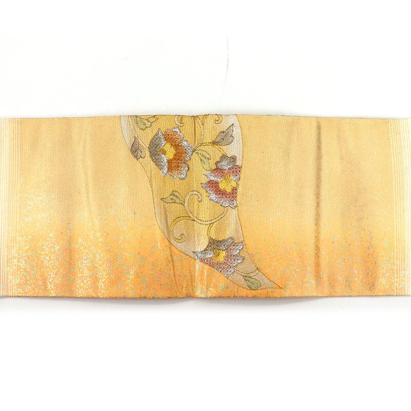 着物 仕立て上がり