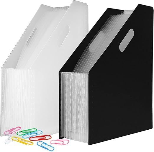 万博公式スタンプパスポート フルコンプリート 最終日10/13消印 万博