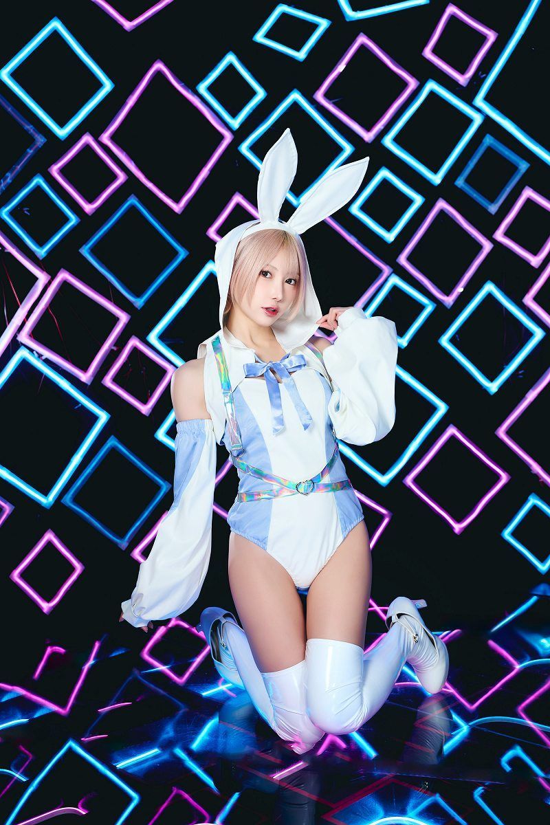 コスチューム