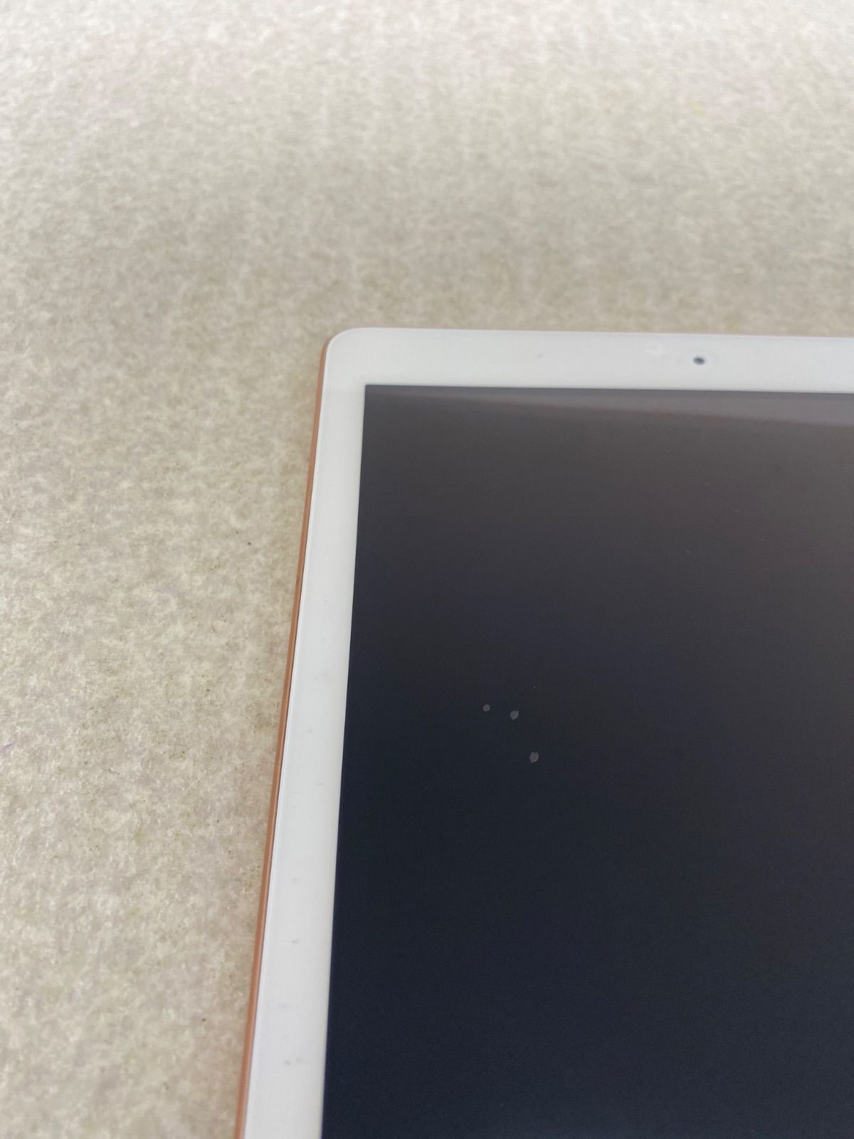 Wi-Fiモデル A1893