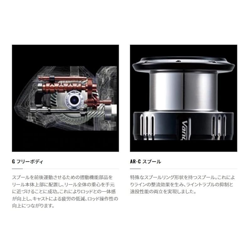 Jean Paul GAULTIER ∕ ジャンポールゴルチエ グラスコード