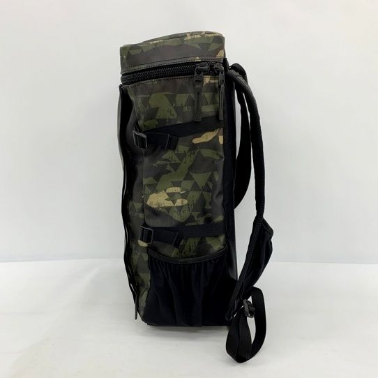THE NORTH FACE プロヒューズ ボックス NM81452 バックパック