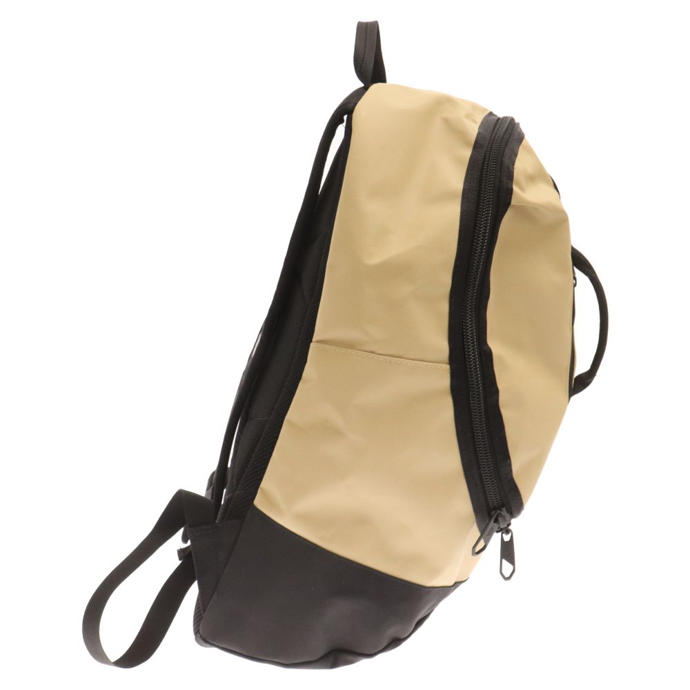 THE NORTH FACE (ザノースフェイス) BC Climbing Bag M 25L バック 