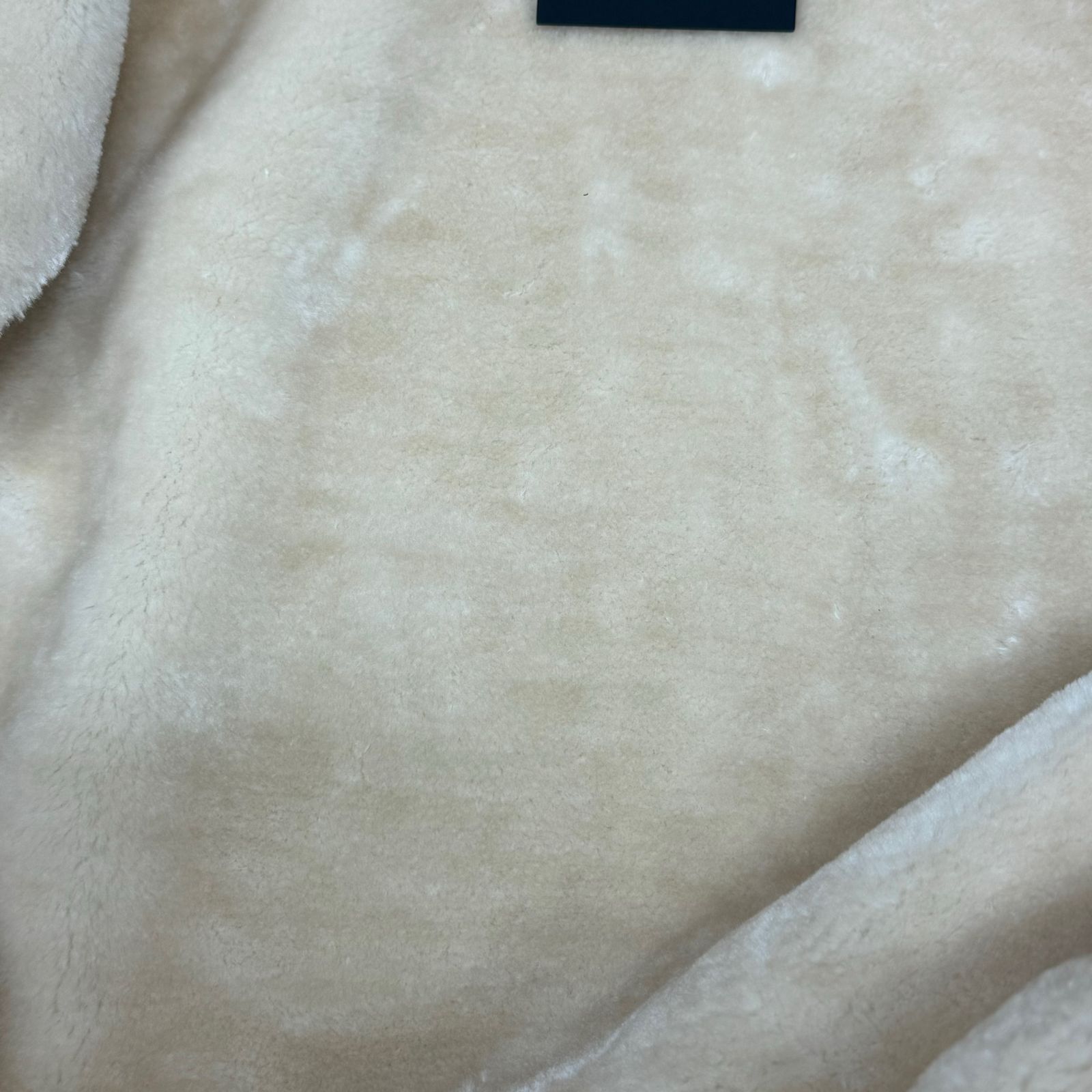 定価35200円 新品 MINEDENIM Carlijn Jacobs×Stie-lo Boa Coach 定価35200円 新品 MINEDENIM Carlijn Jacobs×Stie-lo Boa Coach