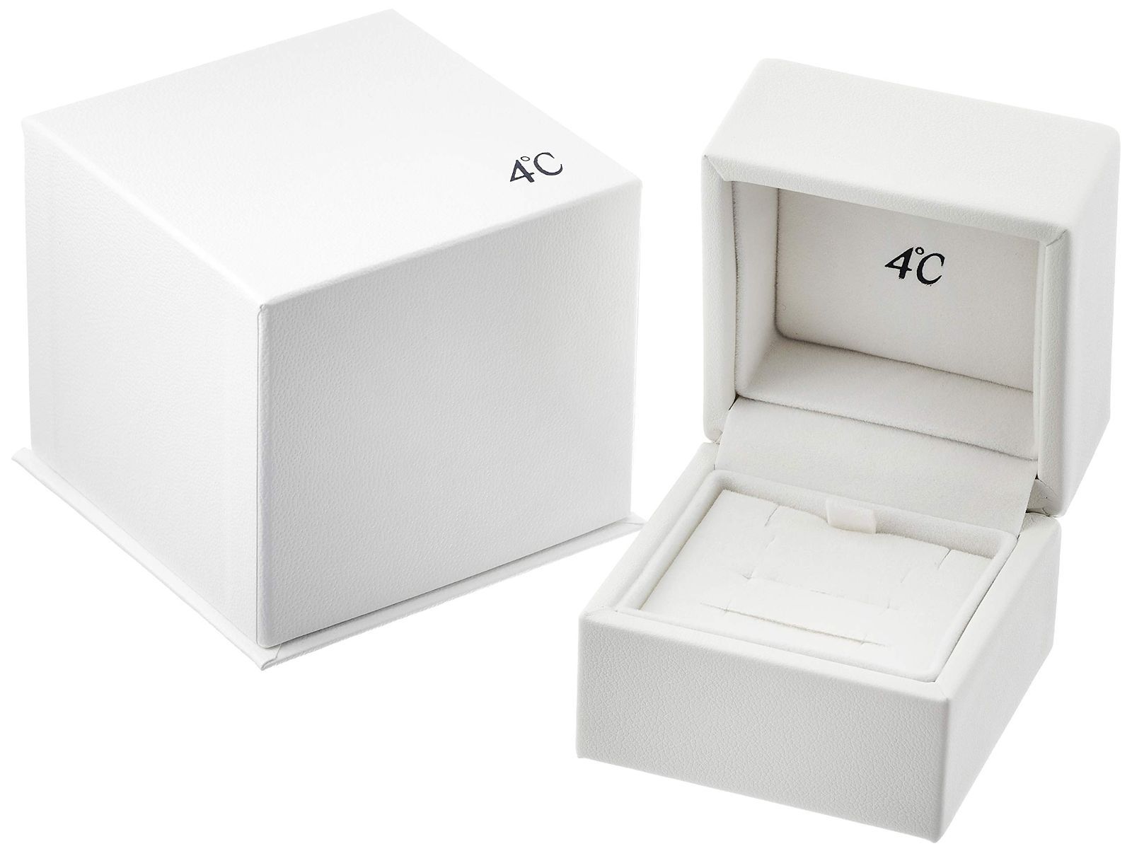 11191-613-3201-00-00 ブレスレット