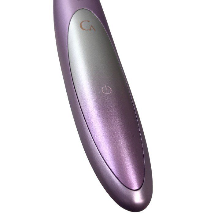 ヤーマン クリアージュ アイリフトプラス 新型 CR11V 美顔器 ya-man