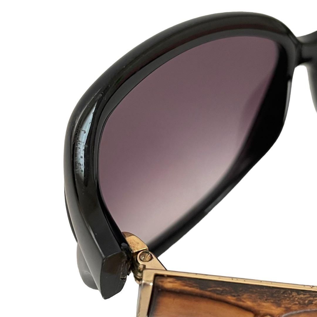 グッチ　サングラス　新品 GUCCI グッチ GG 3671/S 61□16 125 サングラス 眼鏡 - メルカリ