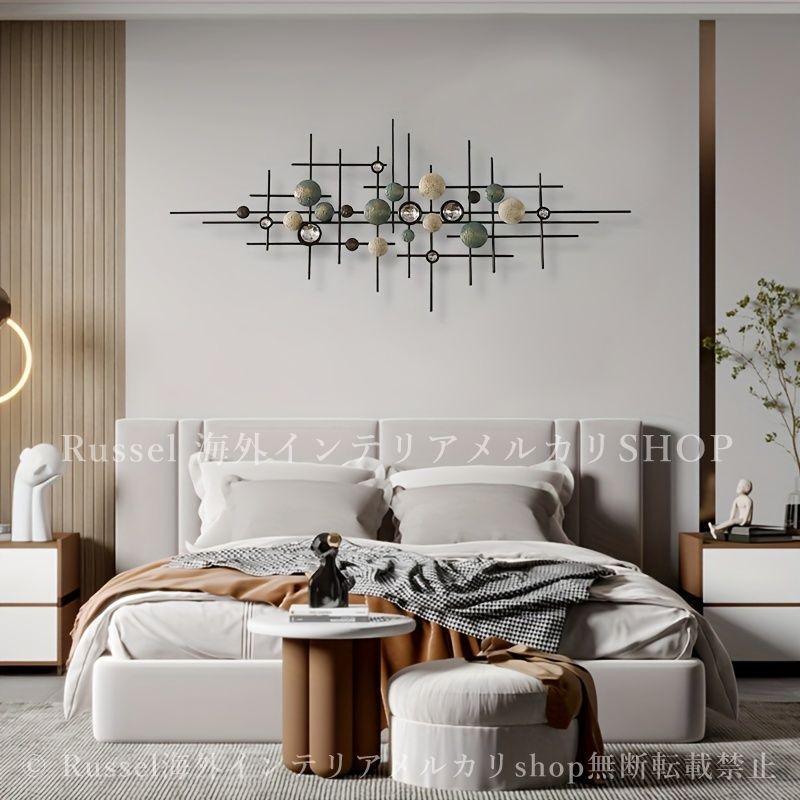 ID7658: 絵画 アート作品 壁掛け インテリア 神奈川県相模原市 ID7658