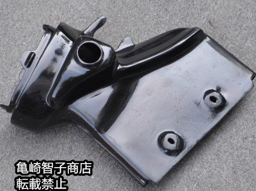 エボリューションX EVO