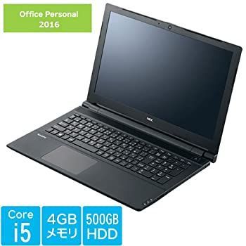 高速☆NEC VKT23F-1 i5-6200U メモリ8GB SSD500 61kryZi86IL._UF350,350_QL50_.jpg